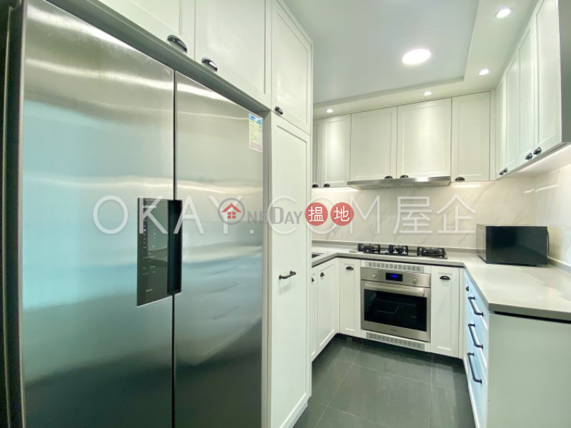 寶翠園2期8座-中層-住宅出租樓盤HK$ 75,000/ 月