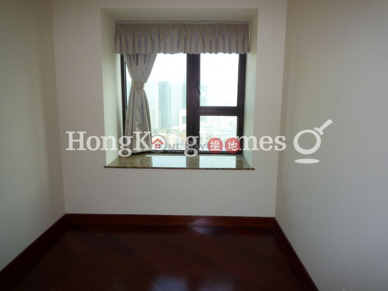 3 Bedroom Family Unit for Rent at The Arch Sun Tower (Tower 1A),1 Austin Road West | Yau Tsim Mong | Hong Kong, Rental | HK$ 58,000/ month