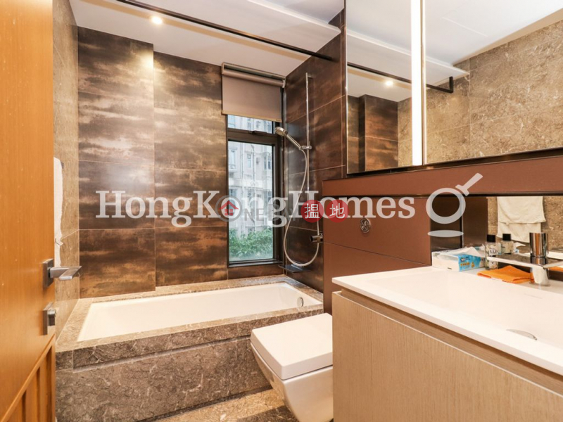 Alassio, Unknown Residential | Rental Listings HK$ 59,000/ month
