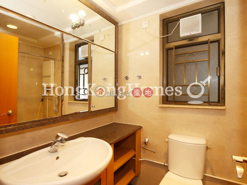 The Belcher\'s Phase 2 Tower 6 | Unknown, Residential, Rental Listings | HK$ 33,000/ month