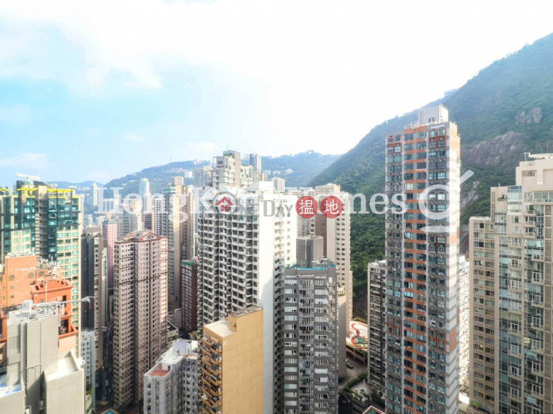 香港搵樓|租樓|二手盤|買樓| 搵地 | 住宅-出租樓盤雍景臺三房兩廳單位出租