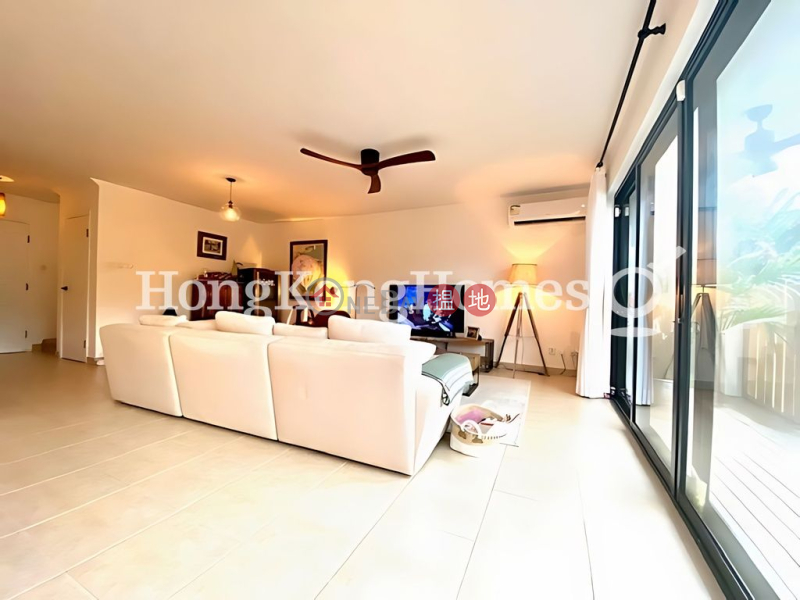 4 Bedroom Luxury Unit at Mau Po Village | For Sale | Lobster Bay Road | Sai Kung Hong Kong, Sales | HK$ 19M