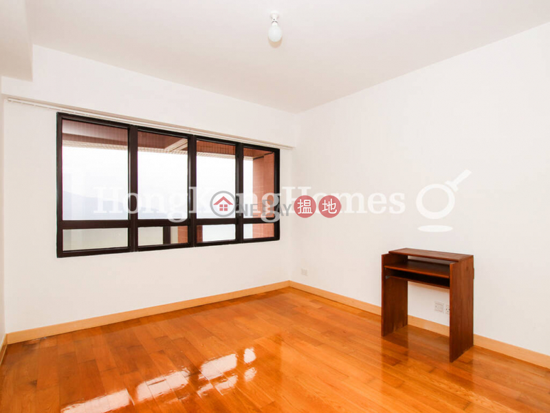 HK$ 52,000/ month | Pacific View Block 5 | Southern District | 2 Bedroom Unit for Rent at Pacific View Block 5