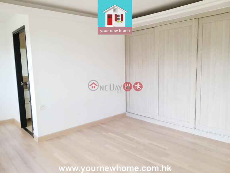 Convenient 2nd Floor Duplex | For Sale, Heng Mei Deng Village 坑尾頂村 Sales Listings | Sai Kung (RL382)