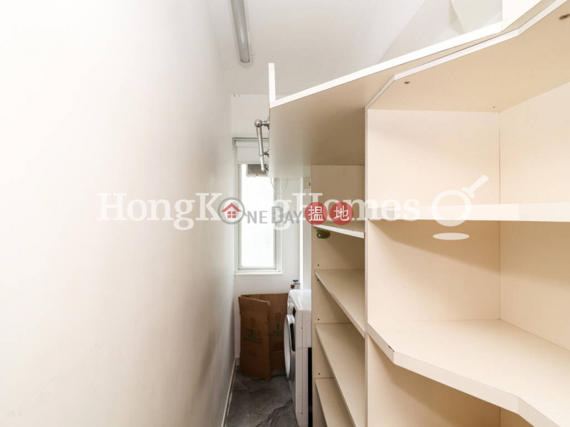 HK$ 43,000/ month | Morengo Court Wan Chai District, 3 Bedroom Family Unit for Rent at Morengo Court