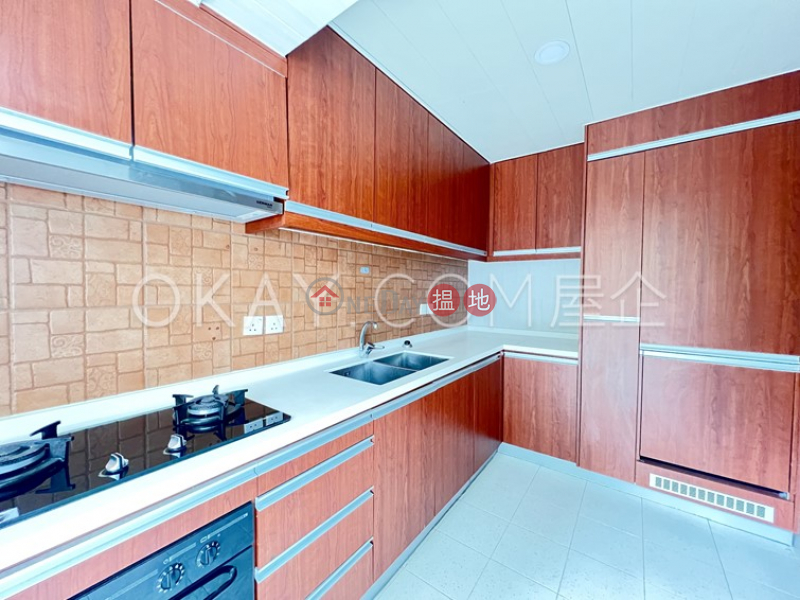 Efficient 2 bedroom with terrace | For Sale, 550-555 Victoria Road | Western District | Hong Kong | Sales, HK$ 14.2M