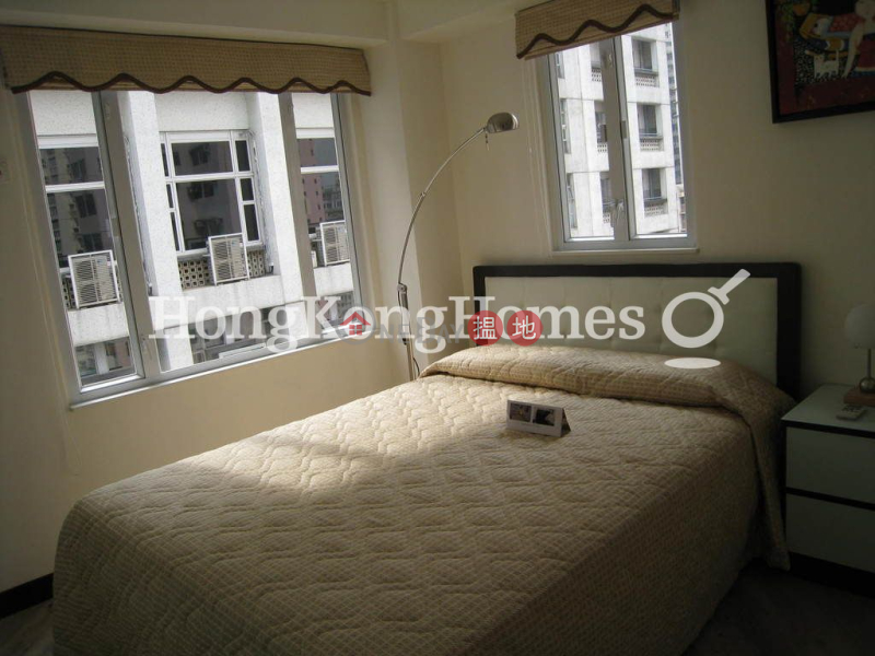 添寶閣-未知|住宅|出售樓盤-HK$ 990萬