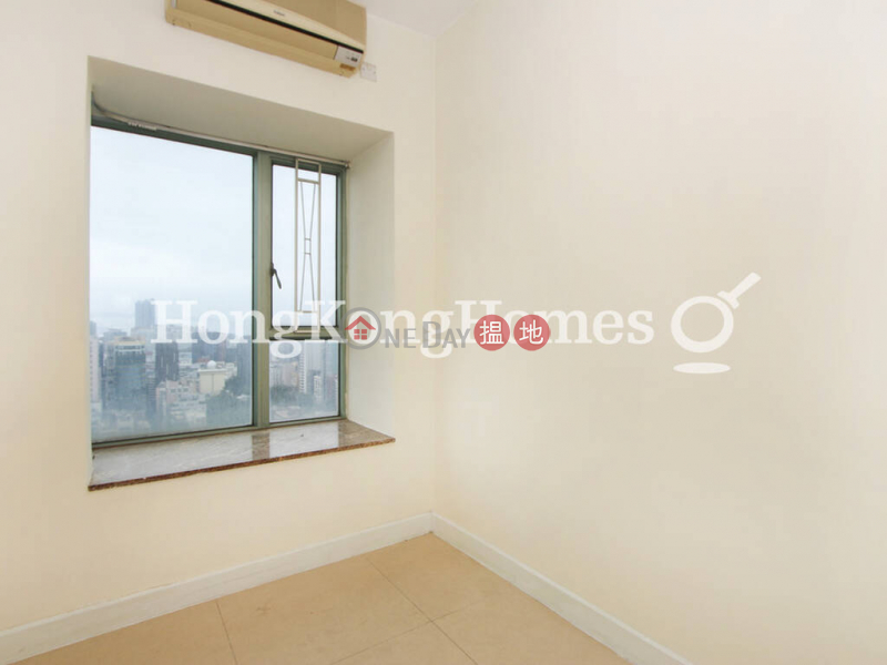 3 Bedroom Family Unit for Rent at Tower 3 The Victoria Towers, 188 Canton Road | Yau Tsim Mong Hong Kong | Rental, HK$ 36,000/ month
