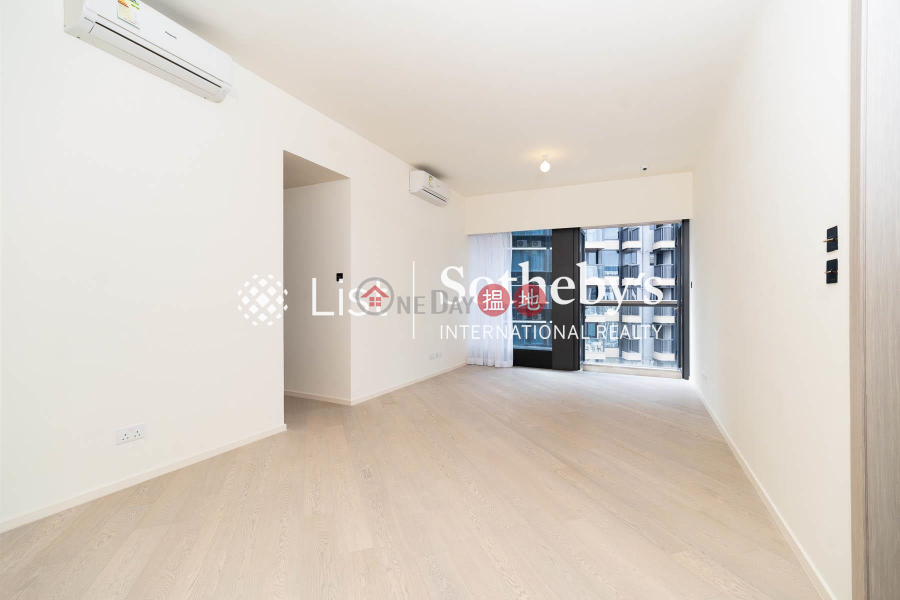 Property for Rent at Fleur Pavilia with 3 Bedrooms | 1 Kai Yuen Street | Eastern District | Hong Kong | Rental HK$ 48,000/ month