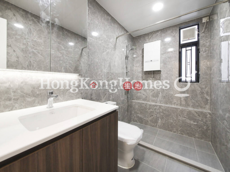 比華利山-未知-住宅出租樓盤-HK$ 48,000/ 月