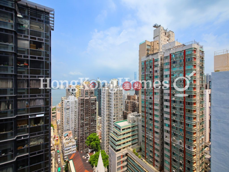 Property Search Hong Kong | OneDay | Residential Rental Listings 2 Bedroom Unit for Rent at Kensington Hill