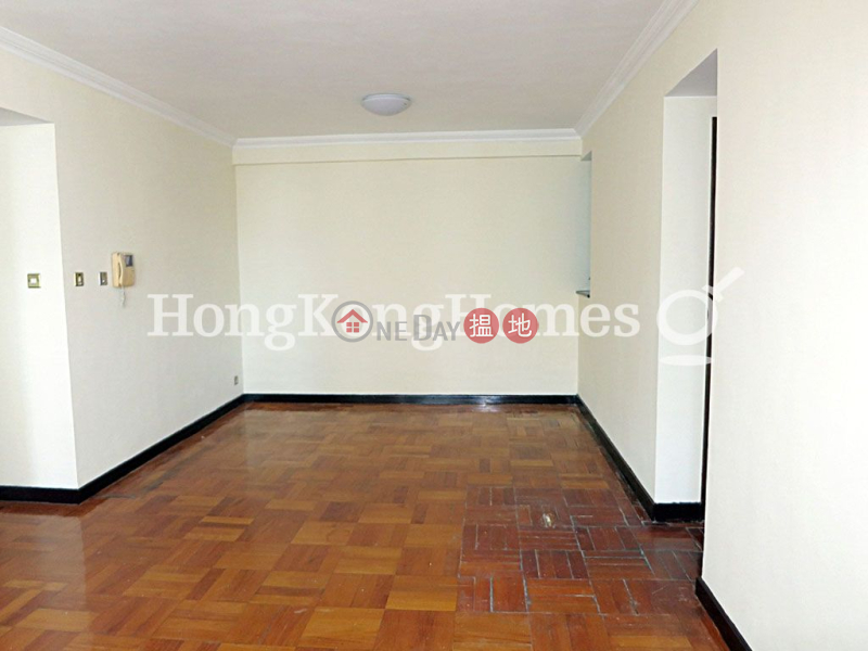 3 Bedroom Family Unit at Primrose Court | For Sale | 56A Conduit Road | Western District Hong Kong, Sales | HK$ 19.8M