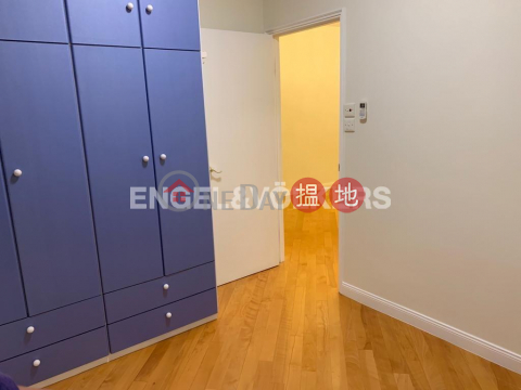 2 Bedroom Flat for Rent in Mid Levels West | Scenic Heights 富景花園 _0