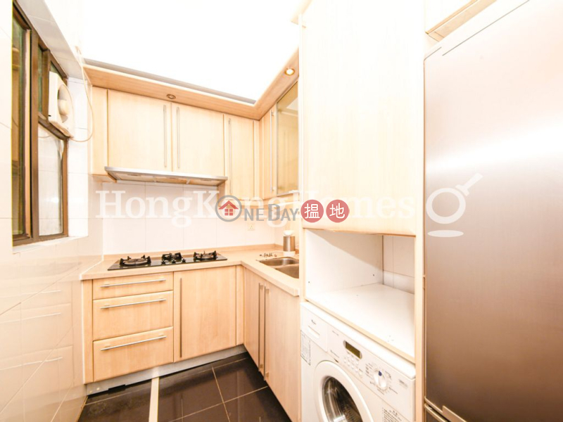 2 Bedroom Unit at The Belcher\'s Phase 1 Tower 2 | For Sale | The Belcher\'s Phase 1 Tower 2 寶翠園1期2座 Sales Listings