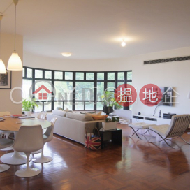 Unique 3 bedroom with parking | For Sale, Po Garden 寶園 | Central District (OKAY-S38325)_0