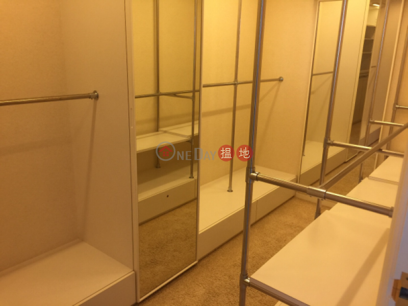 4 Bedroom Luxury Flat for Rent in Happy Valley, 20 Broadwood Road | Wan Chai District, Hong Kong, Rental | HK$ 170,000/ month