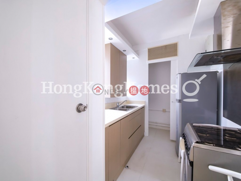 HK$ 36,000/ month, Jardine Summit Wan Chai District, 3 Bedroom Family Unit for Rent at Jardine Summit