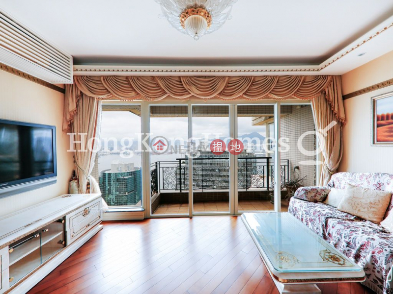 HK$ 36.8M, La Place De Victoria Eastern District, 4 Bedroom Luxury Unit at La Place De Victoria | For Sale