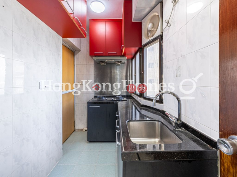 香港搵樓|租樓|二手盤|買樓| 搵地 | 住宅-出租樓盤正豐大廈三房兩廳單位出租