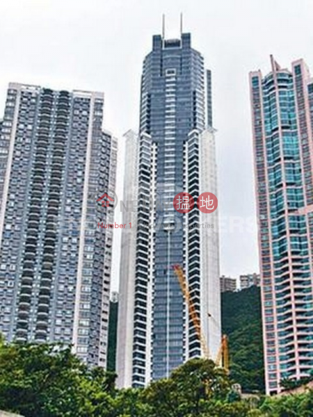 香港搵樓|租樓|二手盤|買樓| 搵地 | 住宅出售樓盤|中半山4房豪宅筍盤出售|住宅單位