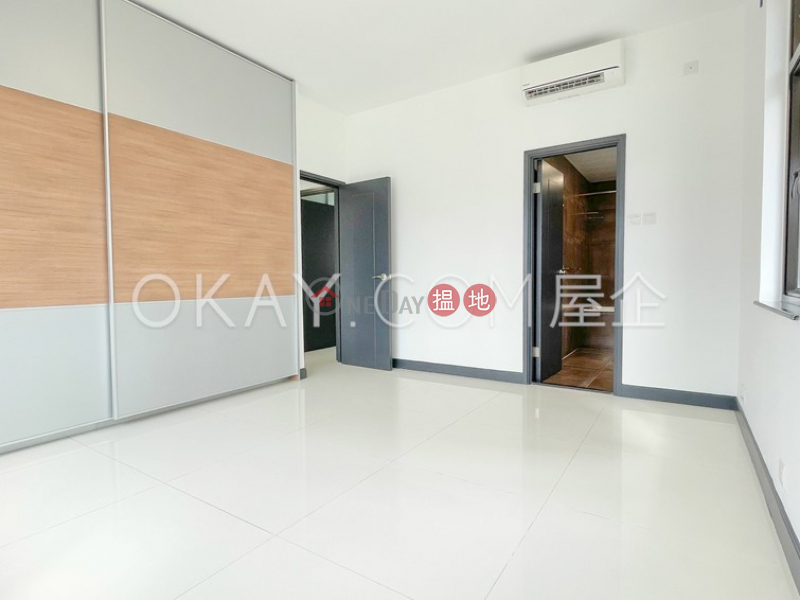 Efficient 3 bedroom with parking | Rental 18 Broadwood Road | Wan Chai District Hong Kong | Rental, HK$ 53,000/ month