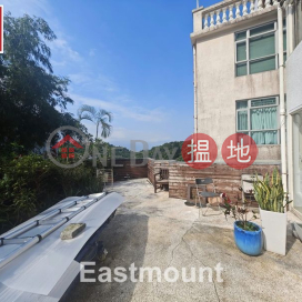 清水灣 Leung Fai Tin 兩塊田村屋出售-獨立, 下覆式, 大花園, 私家大閘 出售單位 | 兩塊田村 Leung Fai Tin Village _0