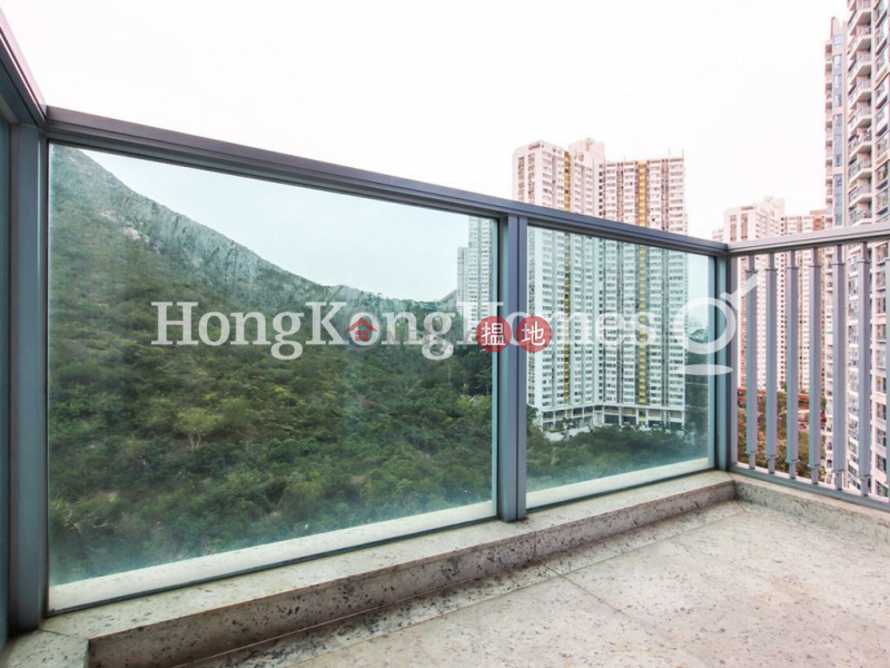 3 Bedroom Family Unit for Rent at Larvotto, 8 Ap Lei Chau Praya Road | Southern District, Hong Kong | Rental HK$ 37,000/ month