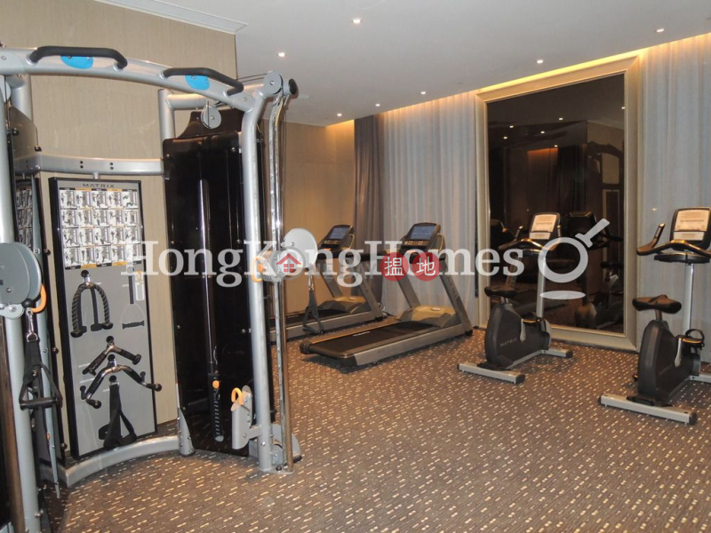 香港搵樓|租樓|二手盤|買樓| 搵地 | 住宅-出售樓盤yoo Residence一房單位出售