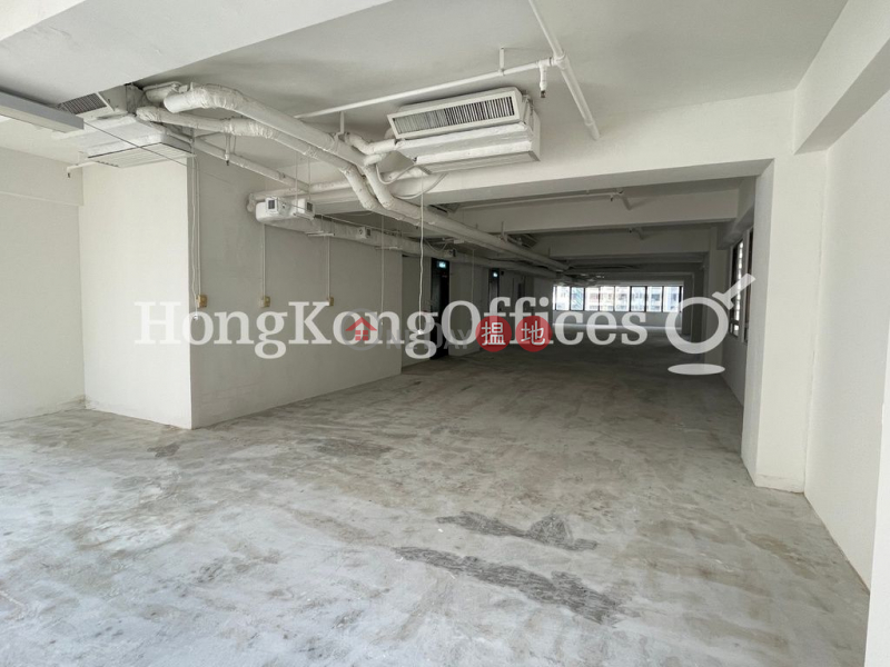 Property Search Hong Kong | OneDay | Office / Commercial Property | Rental Listings, Office Unit for Rent at Nan Dao Commercial Building