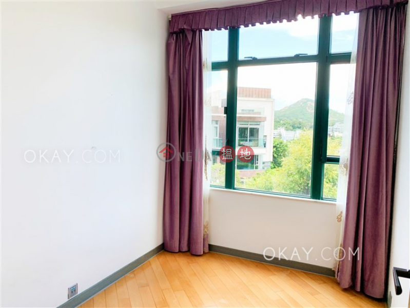 HK$ 48,000/ month, Stanford Villa Block 5 | Southern District, Elegant 3 bedroom with parking | Rental