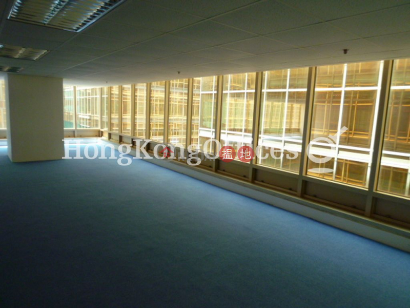 Property Search Hong Kong | OneDay | Office / Commercial Property | Rental Listings | Office Unit for Rent at China Hong Kong City Tower 6