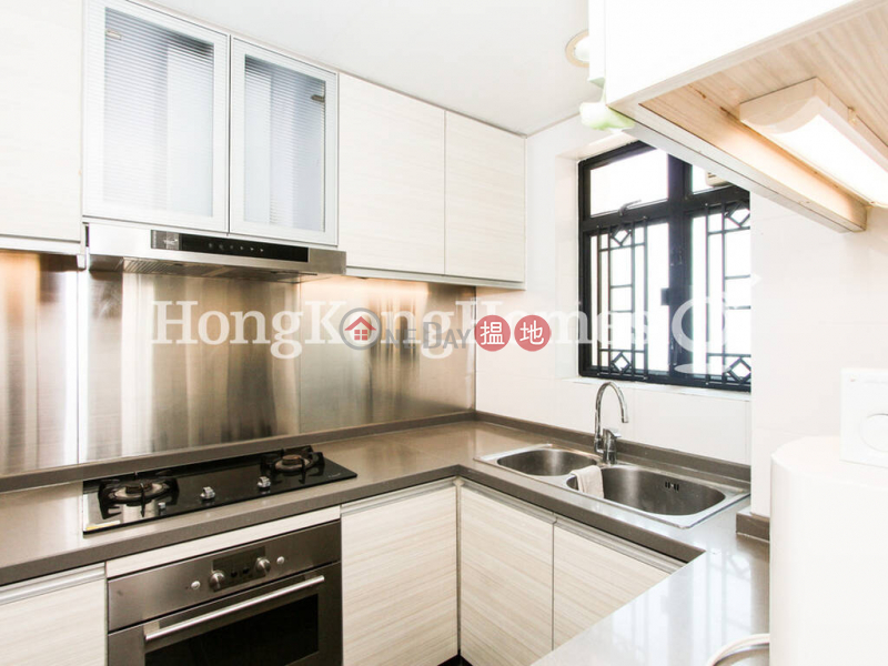 Imperial Court | Unknown Residential | Rental Listings, HK$ 60,000/ month