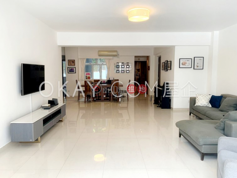 Property Search Hong Kong | OneDay | Residential Sales Listings, Efficient 3 bedroom with parking | For Sale