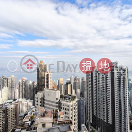 4房3廁,極高層,連車位,露台翠錦園出租單位 | 翠錦園 Fairmont Gardens _0