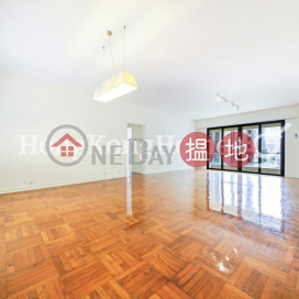 4 Bedroom Luxury Unit for Rent at William Mansion | William Mansion 惠利大廈 _0