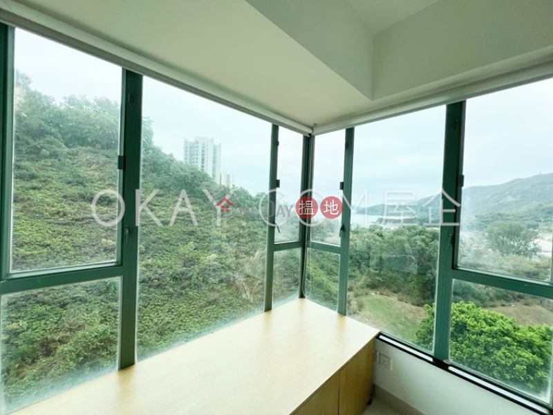 愉景灣 8期海堤居 海堤閣-中層住宅出售樓盤|HK$ 700萬
