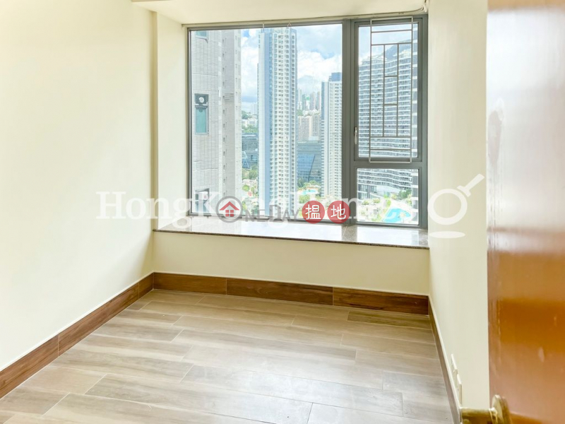 貝沙灣4期未知-住宅-出售樓盤-HK$ 5,800萬