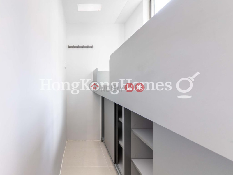 Property Search Hong Kong | OneDay | Residential, Rental Listings 3 Bedroom Family Unit for Rent at The Rednaxela