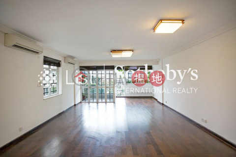 Property for Sale at Glory Mansion with 3 Bedrooms | Glory Mansion 輝煌大廈 _0