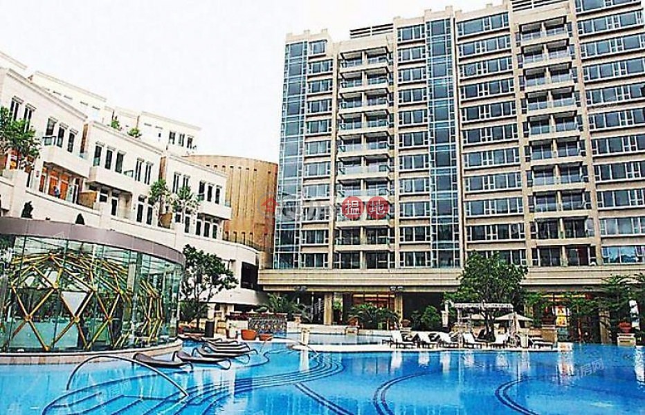 MOUNT BEACON TOWER 1-6 | Low | Residential Sales Listings | HK$ 36.8M