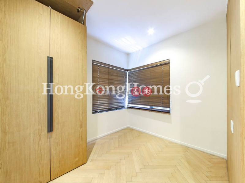 Studio Unit for Rent at Star Studios II, Star Studios II Star Studios II Rental Listings | Wan Chai District (Proway-LID83109R)