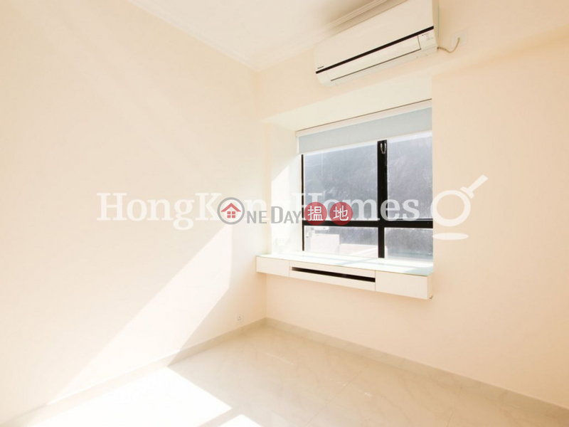 Property Search Hong Kong | OneDay | Residential | Sales Listings 3 Bedroom Family Unit at Valiant Park | For Sale