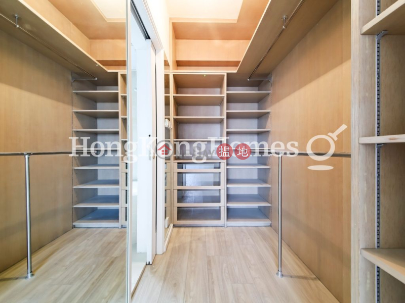 HK$ 85M Clovelly Court | Central District | 4 Bedroom Luxury Unit at Clovelly Court | For Sale