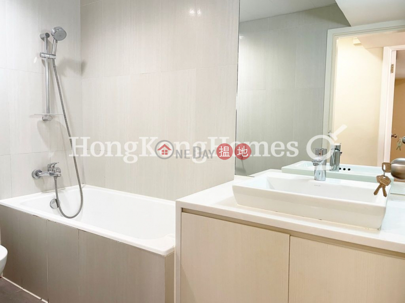 HK$ 42,000/ month, Cheers Court | Kowloon Tong, 3 Bedroom Family Unit for Rent at Cheers Court