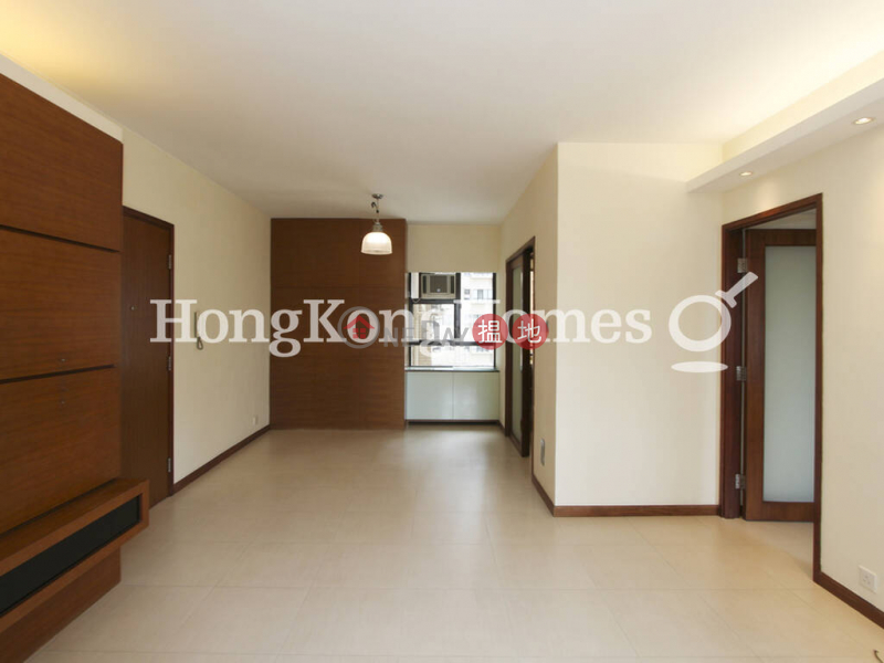 3 Bedroom Family Unit for Rent at Robinson Heights 8 Robinson Road | Western District, Hong Kong, Rental, HK$ 32,000/ month