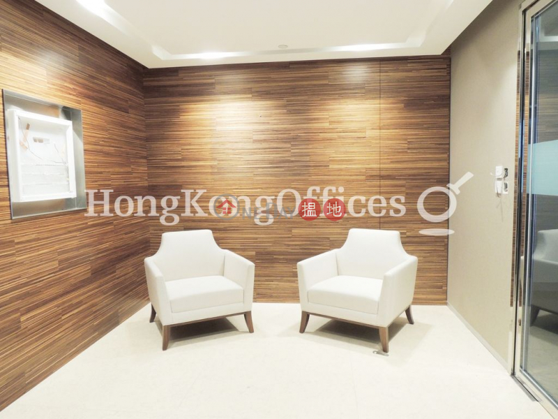 Office Unit for Rent at 8 Queen\'s Road Central | 8 Queen\'s Road Central 皇后大道中8號 Rental Listings