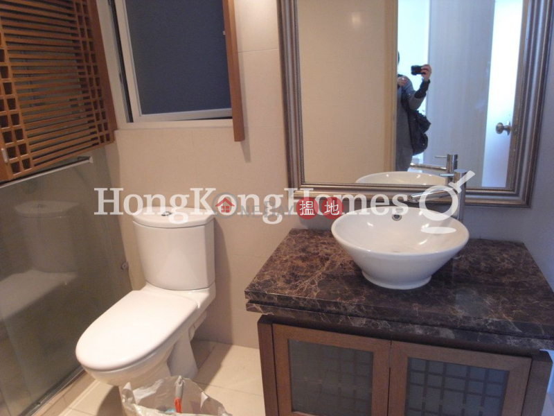 慧雲峰兩房一廳單位出租|632英皇道 | 東區-香港|出租-HK$ 43,000/ 月