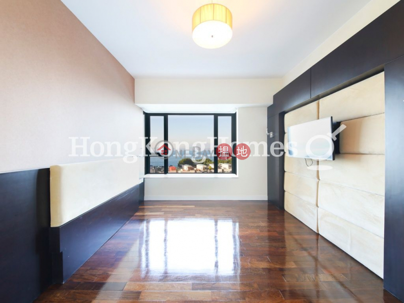 HK$ 65,000/ 月|貝沙灣1期-南區|貝沙灣1期三房兩廳單位出租