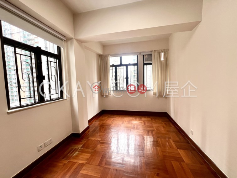 Peacock Mansion, High Residential | Rental Listings, HK$ 30,000/ month
