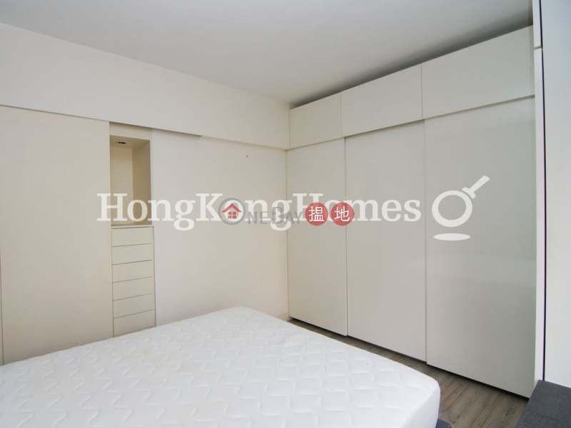 1 Bed Unit at Woodlands Terrace | For Sale 4 Woodlands Terrace | Western District | Hong Kong, Sales | HK$ 11.5M